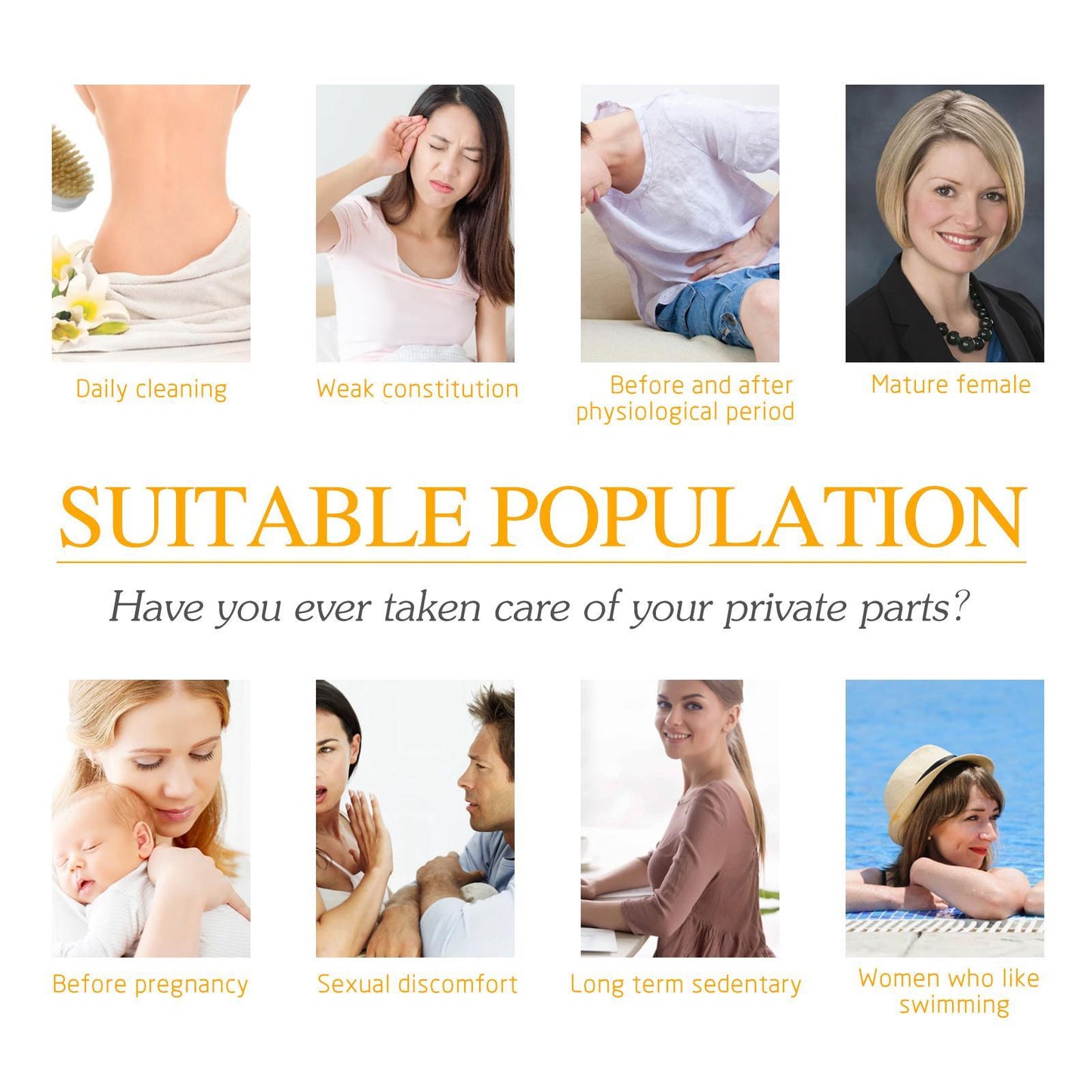 Sunflower Oil Shower Gel - Moisturizing Body Wash