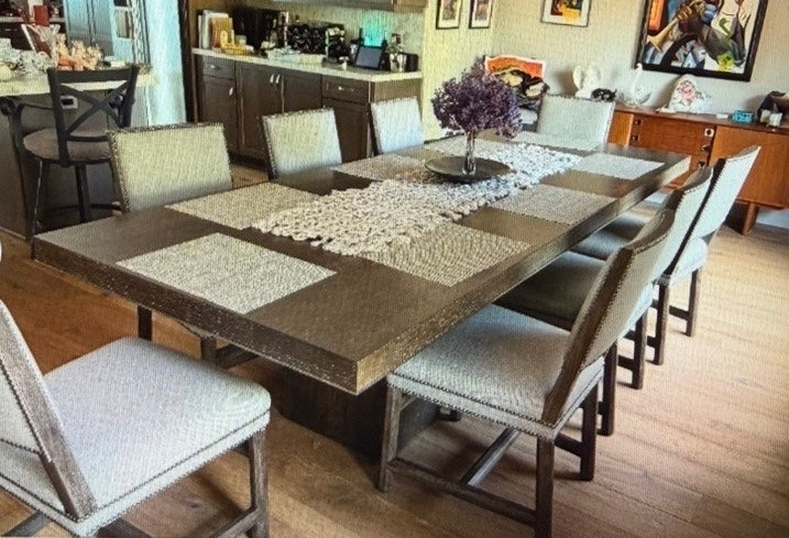Elegant and Classy Redlands CA Estate Sale