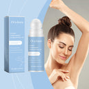 Underarm Deodorant Pearls