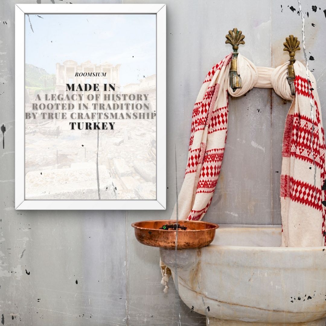 Roomsium Olive Hair Conditioner - 1.3 Gallon Bulk Refill - Paraben Free, Gluten Free & Cruelty Free