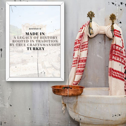 Roomsium Olive Hair Conditioner - 1.3 Gallon Bulk Refill - Paraben Free, Gluten Free & Cruelty Free