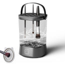 Makeup Brush Cleaner