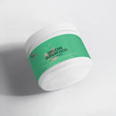 Green Superfood Powder