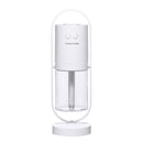 USB Air Humidifier