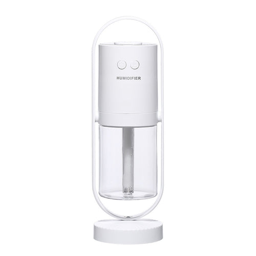 USB Air Humidifier