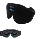 Bluetooth Sleep Mask