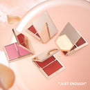 Blush Duo