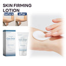 Body Care Lotion
