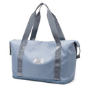 Sports Gym Bag