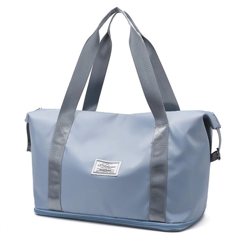 Sports Gym Bag