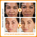 Turmeric Facial Cleanser