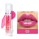 Mirror Finish Lipstick