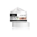 Moisturizing Face Cream