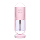 USB Air Humidifier