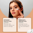 Daily Facial Sunscreen