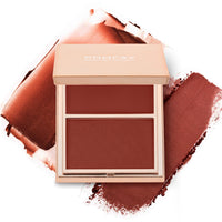 Blush Duo
