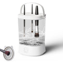 Makeup Brush Cleaner