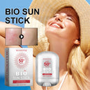 SPF 50 Sunscreen Stick