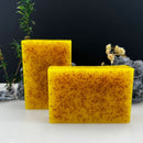 Kojic Acid Soap