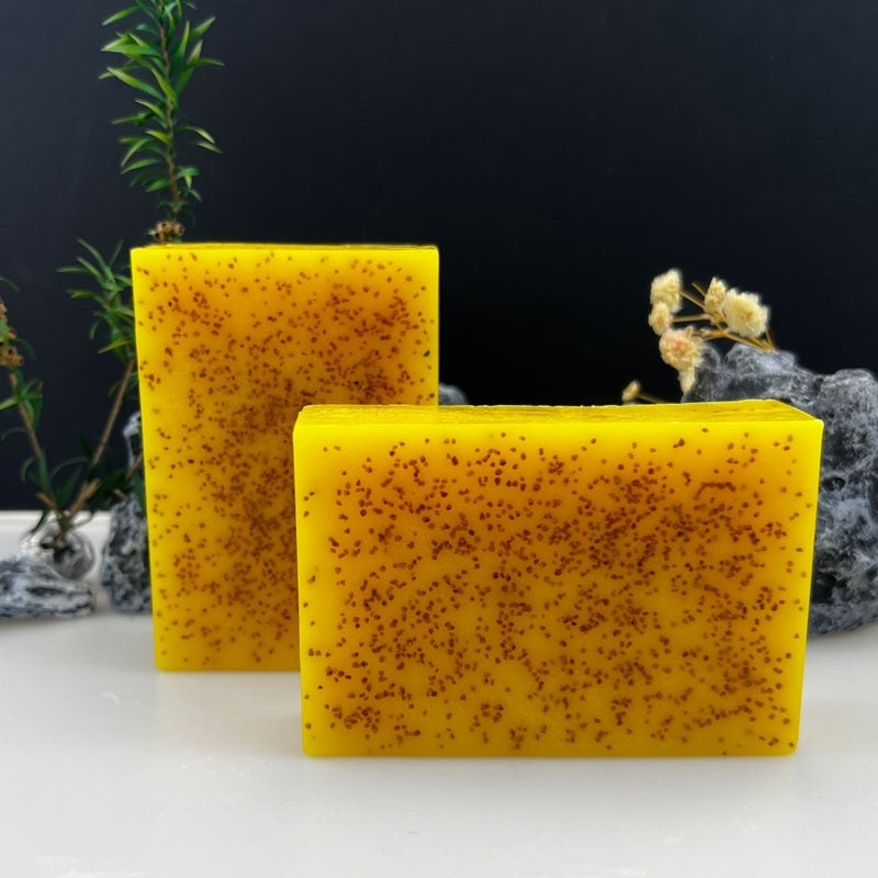 Kojic Acid Soap