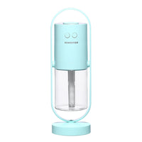 USB Air Humidifier