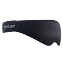 3D Sleep Eye Mask