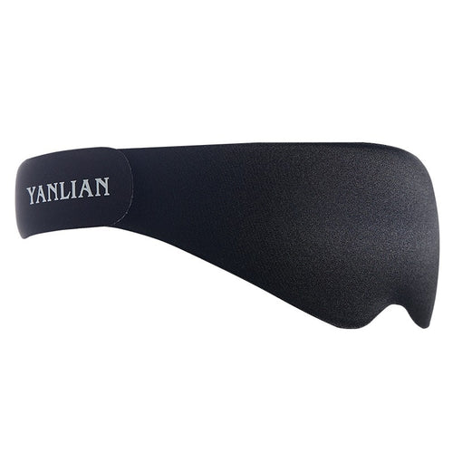 3D Sleep Eye Mask