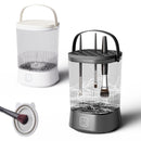 Makeup Brush Cleaner