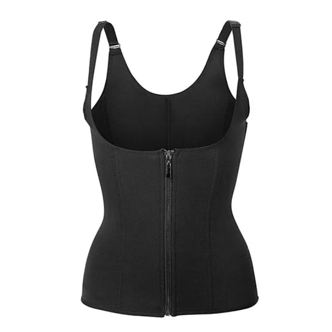 Waist Trainer Corset