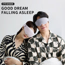 3D Sleep Eye Mask