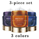 Vitamin C Eye Cream Set