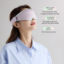 3D Sleep Eye Mask