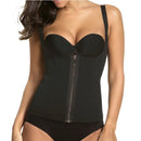 Waist Trainer Corset