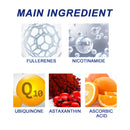 SPF 50 Sunscreen Stick