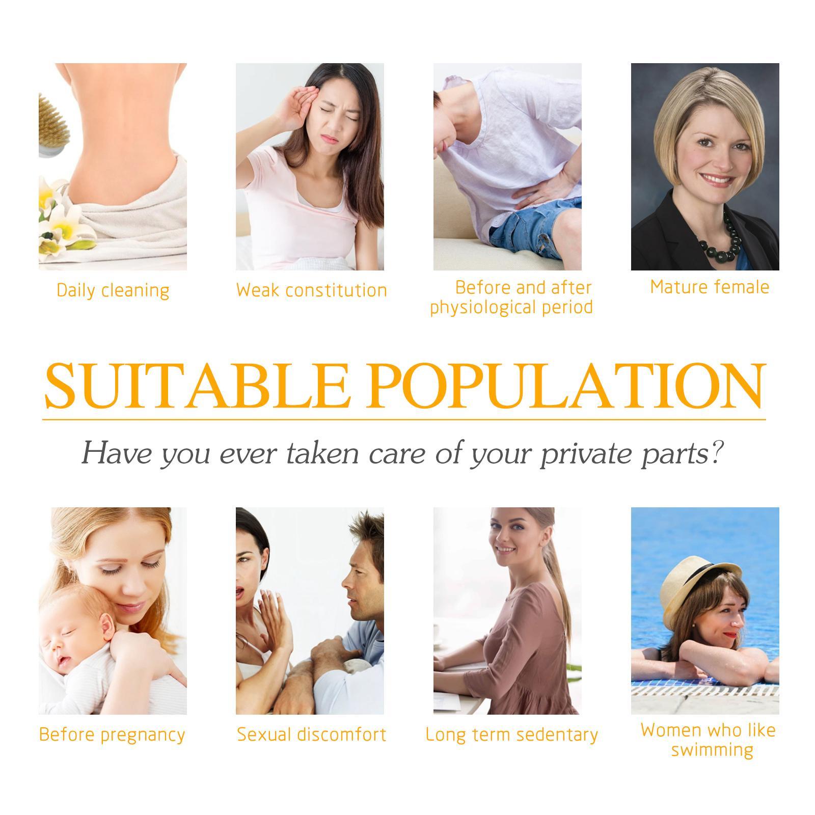 Sunflower Shower Gel