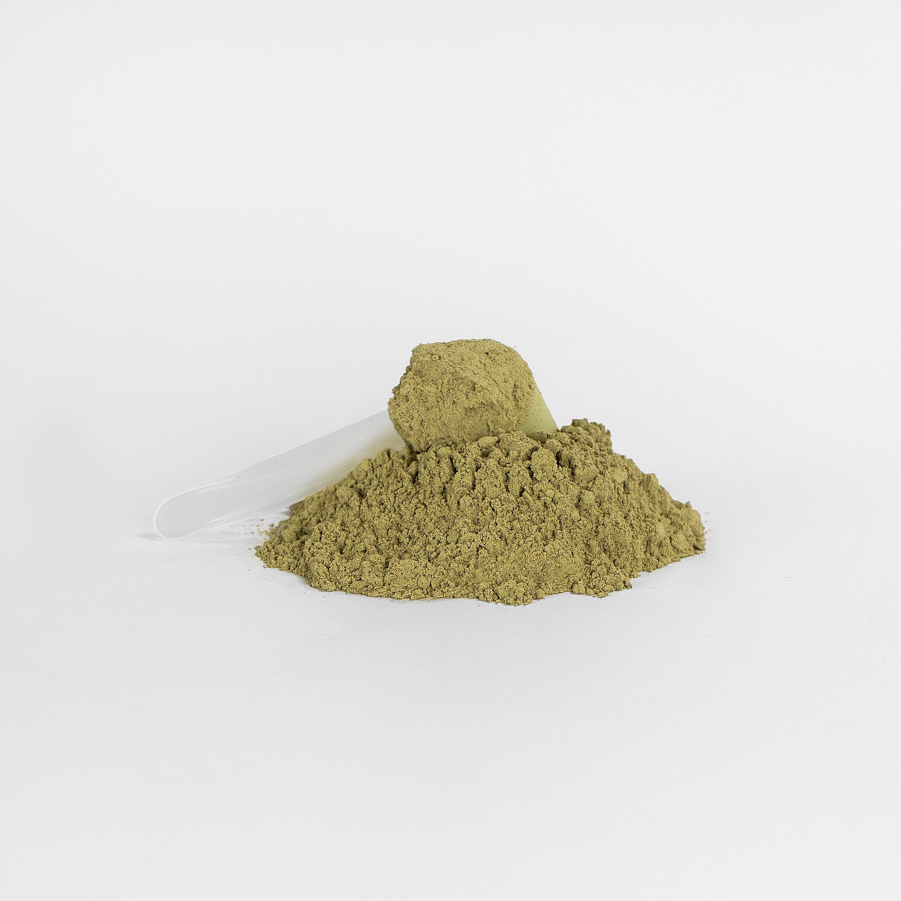 Green Superfood Powder