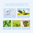 Underarm Deodorant Pearls