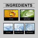 Moisturizing Face Cream