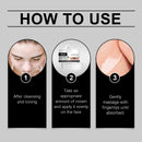 Moisturizing Face Cream