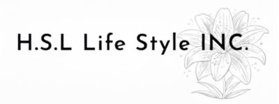 Life Style By HSL