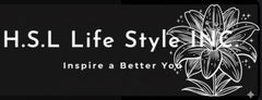 Life Style By HSL