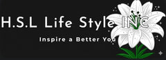 Life Style By HSL