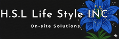 Life Style By HSL