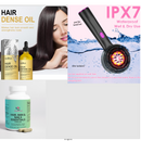 Complete Hair Reset Kit