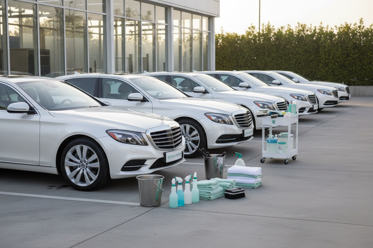 a-small-fleet-of-white-cars-cleaned-with-light-commercial-tools-with-a-touch-of-green-mint-in-the-picture.png
