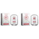 SPF 50 Sunscreen Stick