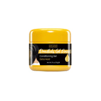 Braid Gel Hair Wax