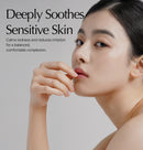 Mineral Herbal Toner