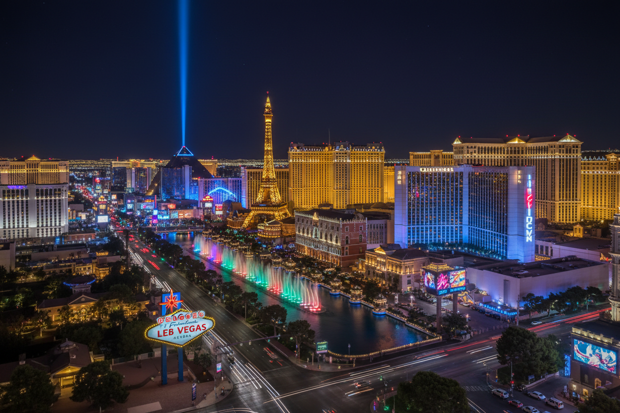 an-image-of-the-great-vegas-skyline-with-showing-memorable-lights-and-casinos.png