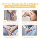 Sunflower Shower Gel